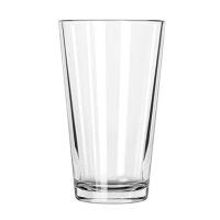 16oz.ARCPintGlasses