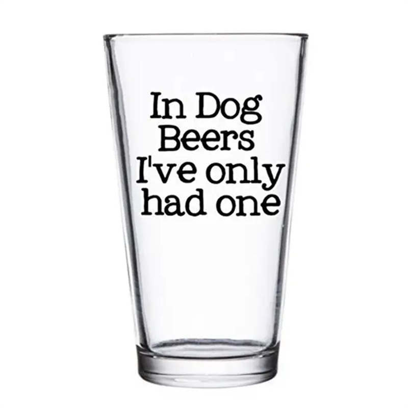 custom16oz.ARCPintGlasses