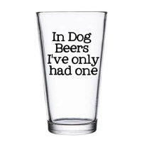 custom16oz.ARCPintGlasses