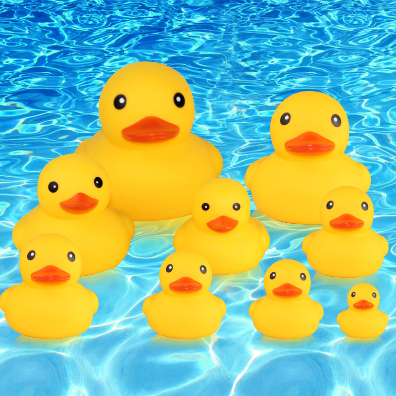customRUBBERDUCKS
