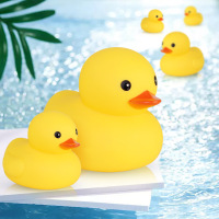 customizedRUBBERDUCKS