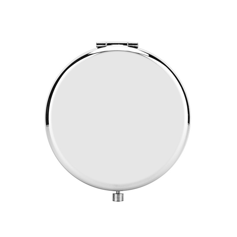 FoldingCosmeticMirror20250319