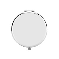 FoldingCosmeticMirror20250319