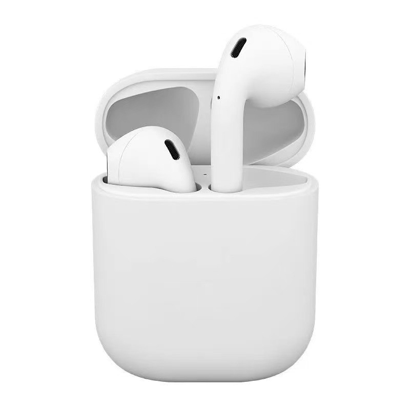 customColorfulABSWirelessHeadphones