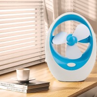 customizedUSBMangoFan