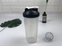 customizedCustomPrintedShakerBottle