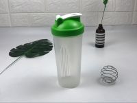 PrintedShakerBottle