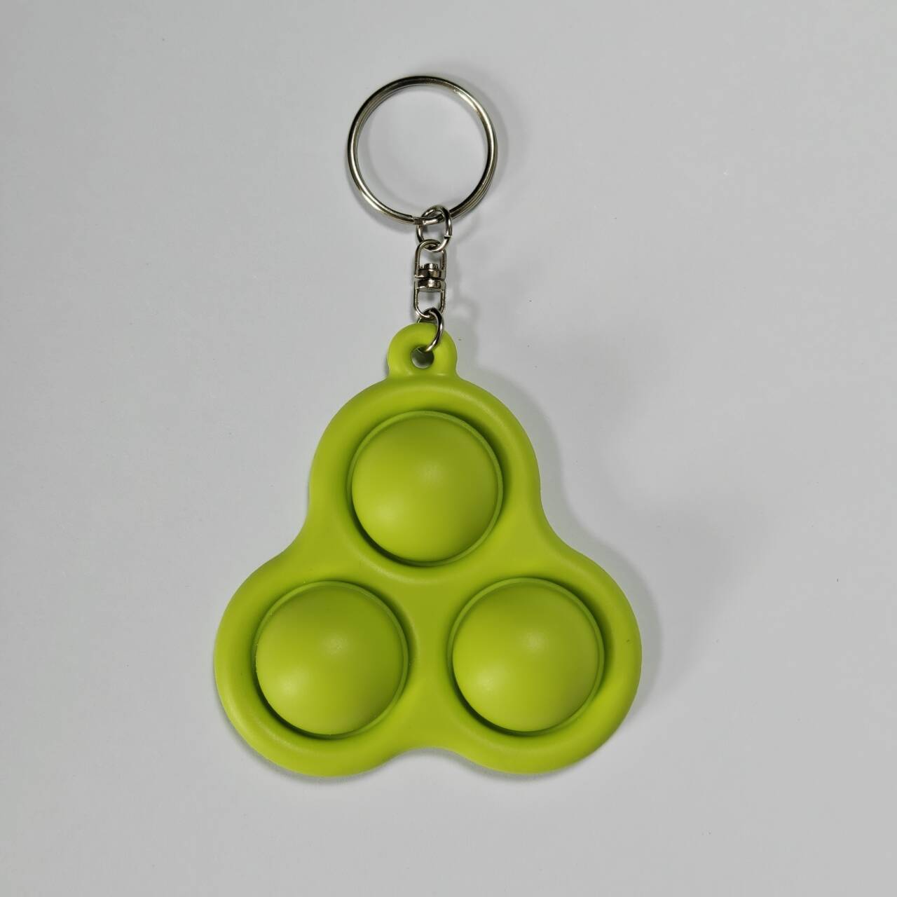 customPop3BubblesKeychain