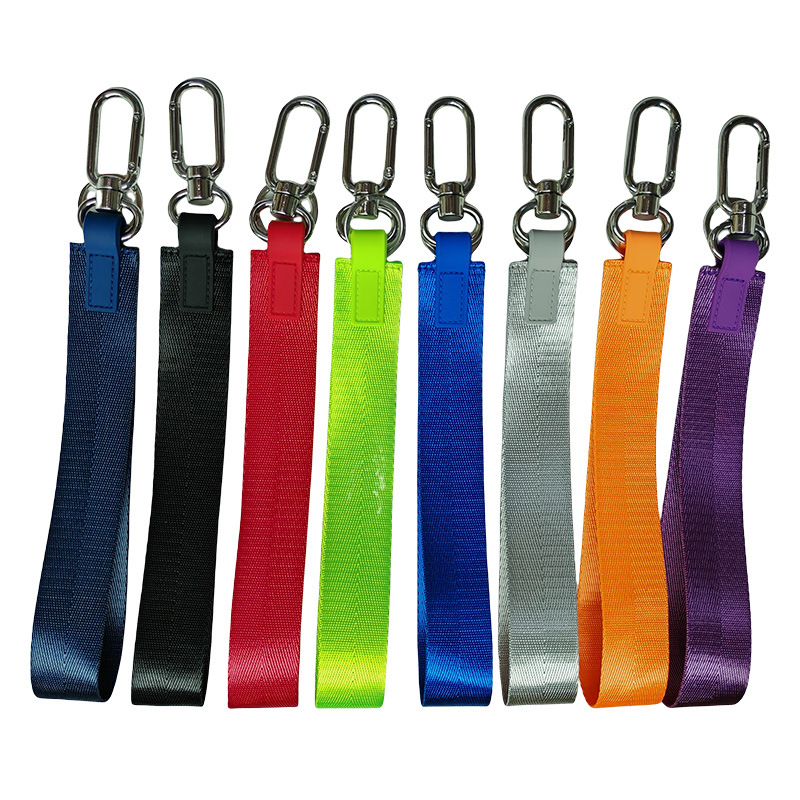 AeroLOFTNeverLostKeychain