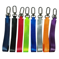 AeroLOFTNeverLostKeychain