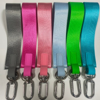 customAeroLOFTNeverLostKeychain