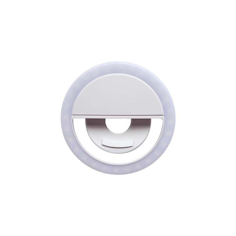 customSelfieRingLight