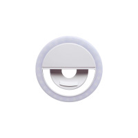 customSelfieRingLight