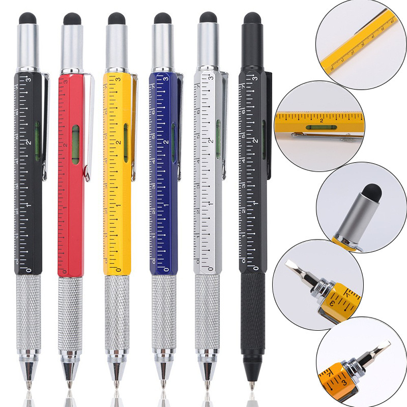 5in1pen