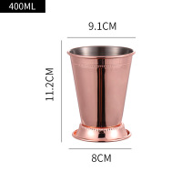 custom12OZCOPPERMINTJULEPCUP2