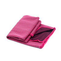customCoolingTowel
