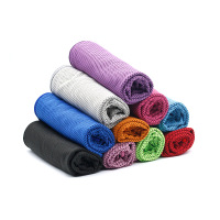 customizedCoolingTowel