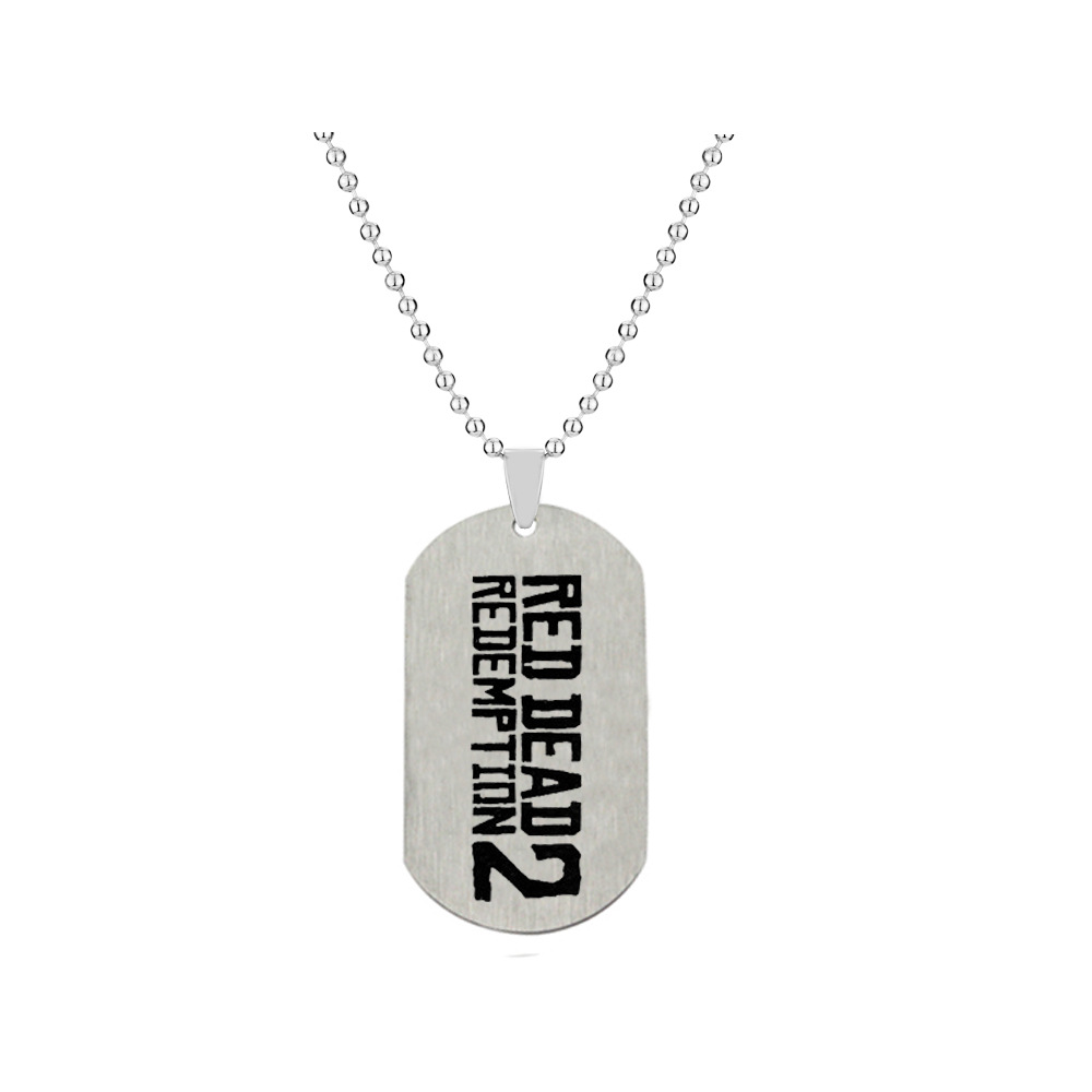 dogtag