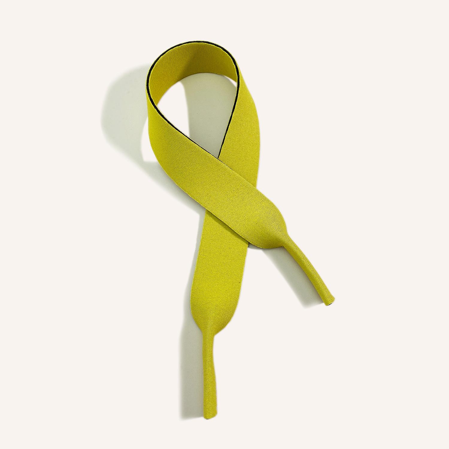 customEyeglass,SunglassStrapsNeoprene