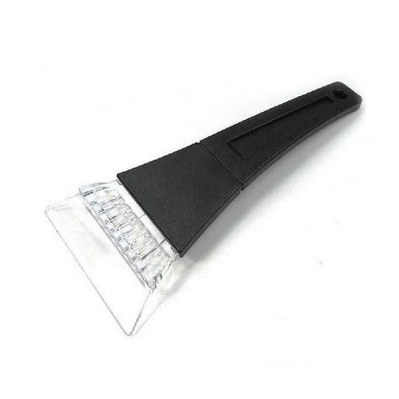 customDynamoIceScraper