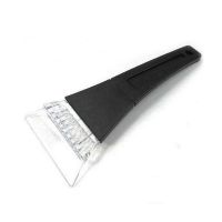 customDynamoIceScraper