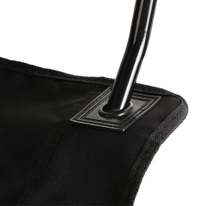 customizedFoldingChairWithCarryingBag