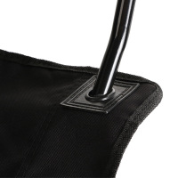 customizedFoldingChairWithCarryingBag