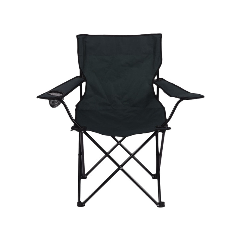 FoldingChairWithCarryingBag