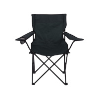 FoldingChairWithCarryingBag