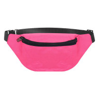 AdjustableWaistBeltBagBudgetFannyPack