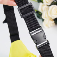 customAdjustableWaistBeltBagBudgetFannyPack