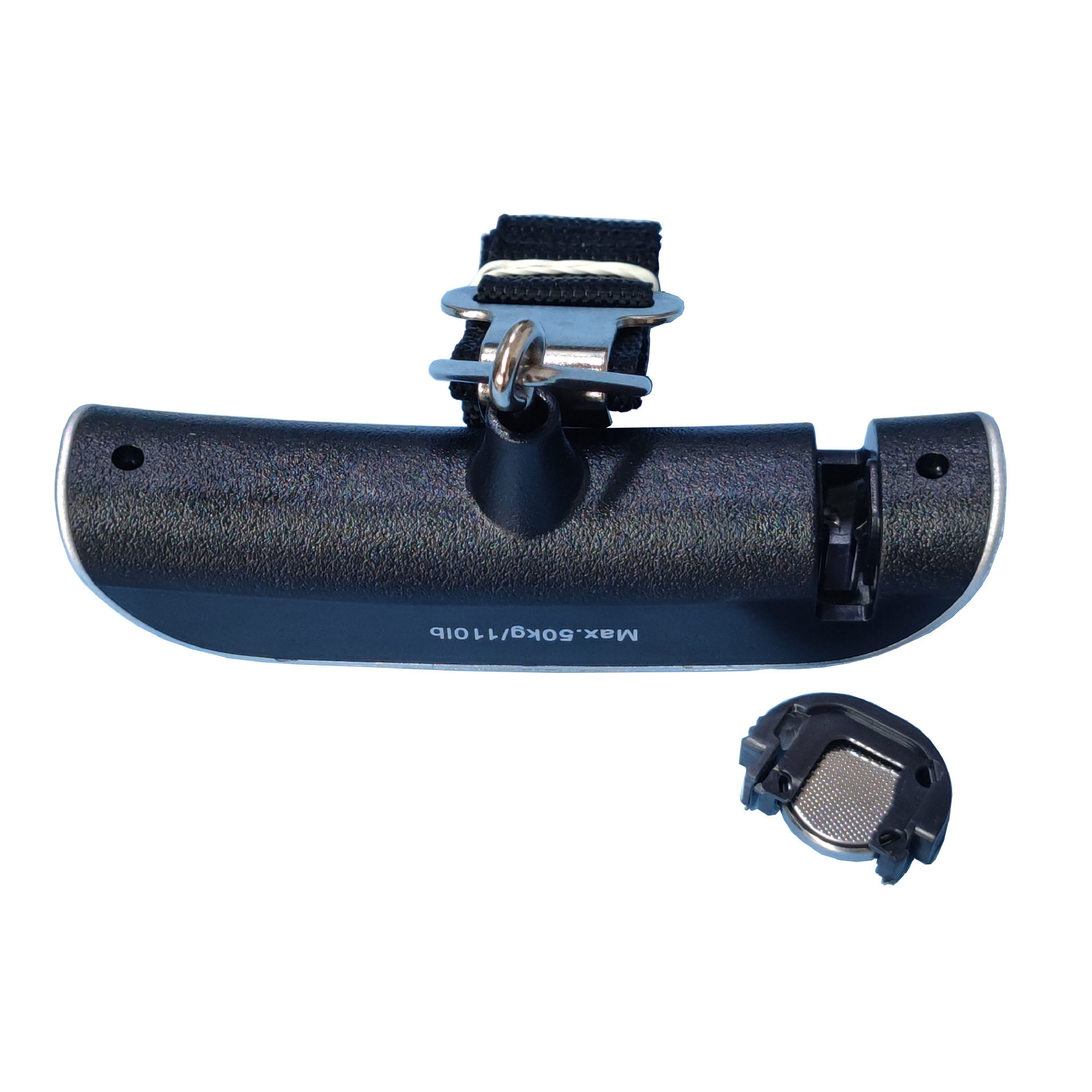 customizedDigitalLuggageScale