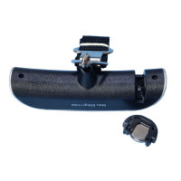 customizedDigitalLuggageScale