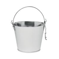 5LLargeCapacityIceBuckets