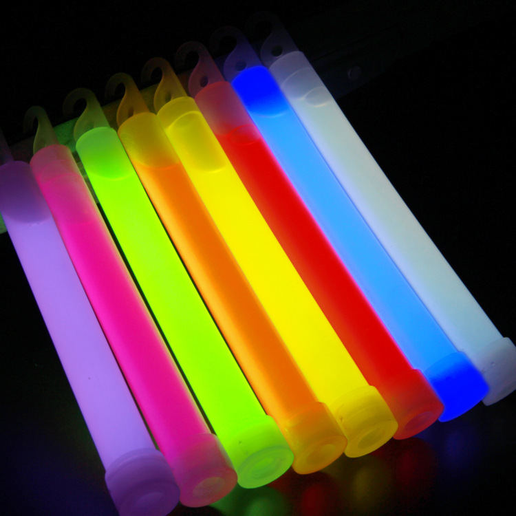 customGlowSticks