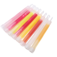 customizedGlowSticks