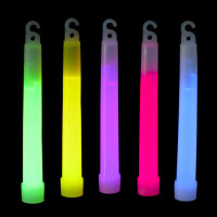 GlowSticks