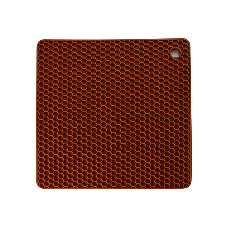 customSiliconOvenTrivet