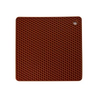 customSiliconOvenTrivet