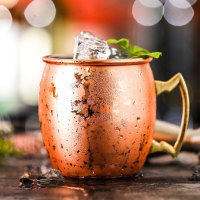 18ozCopperCoatedMoscowMuleMug