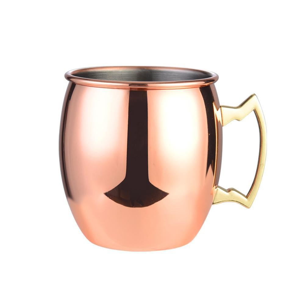 CopperCoatedMoscowMuleMug