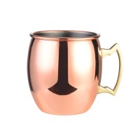 CopperCoatedMoscowMuleMug