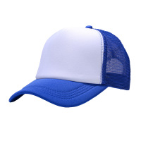 customAdjustableTruckerCap