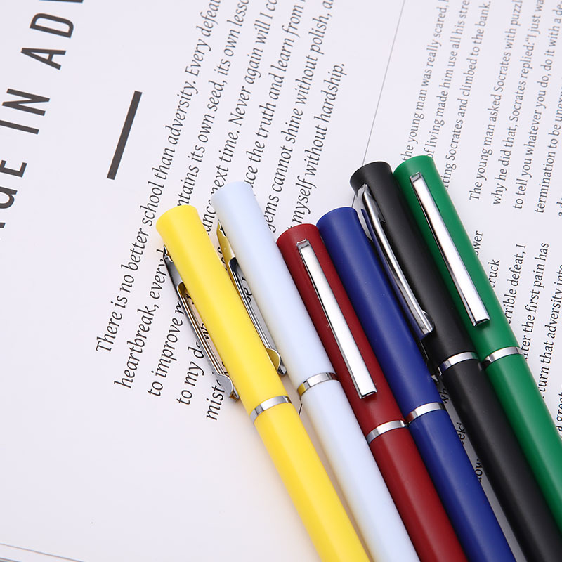 customAngloPlasticTwistPen