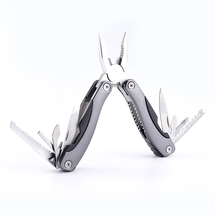 customMultiFunctionTool