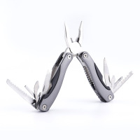 customMultiFunctionTool