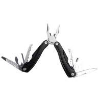 MultiFunctionTool