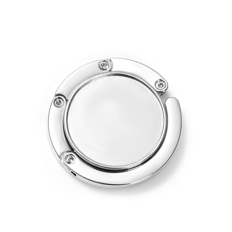 CustomFoldingHandbagHanger