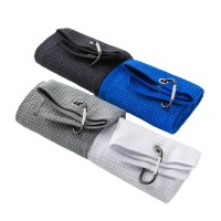 customMicrofiberGolfTowel