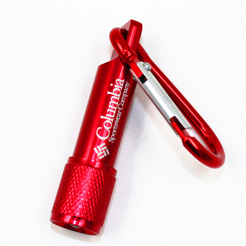 customMiniFlashlight